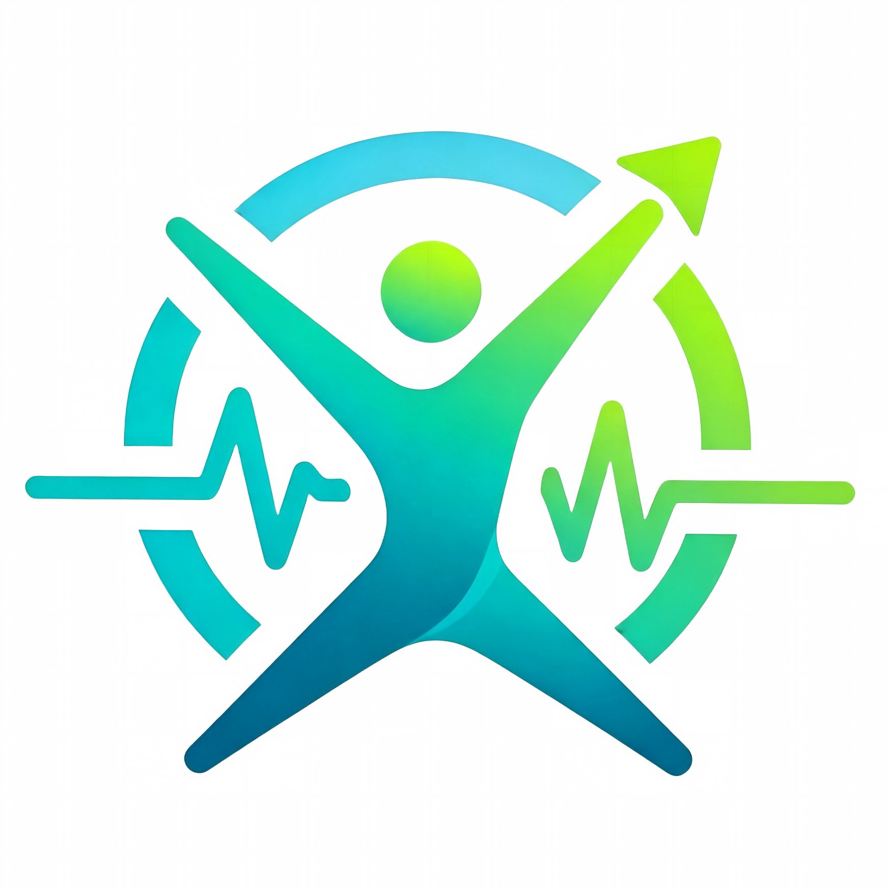 木壳身材分析记 APP 图标